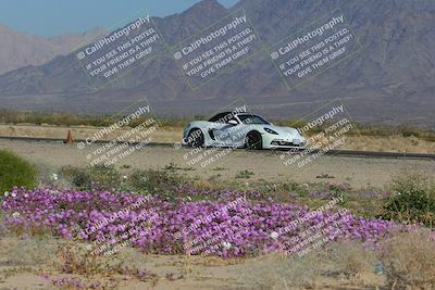 media/Jan-29-2023-PCA San Diego (Sun) [[aa0301ccc2]]/Yellow Group/Session 1 (Turn 15 Bloom)/